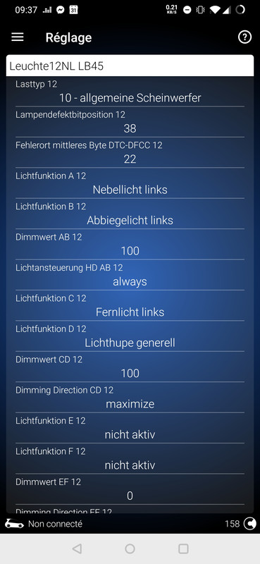 Screenshot_20200919-093707