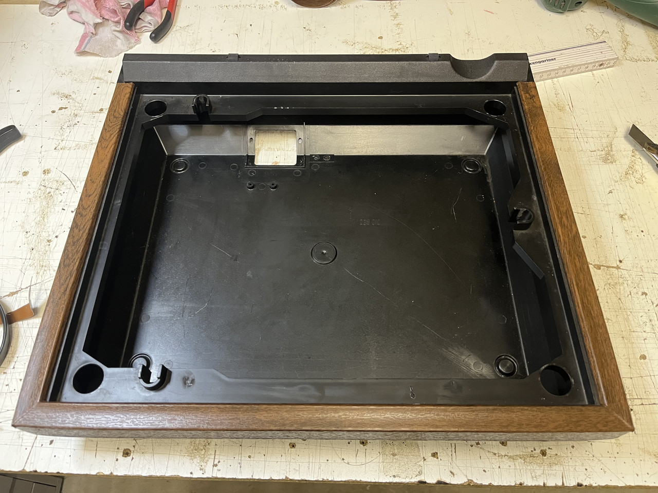 [Bild: IMG-5686.jpg]