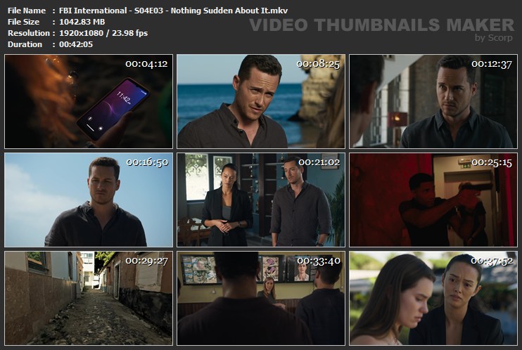 FBI International - S04E03 - Nothing Sudden About It.mkv