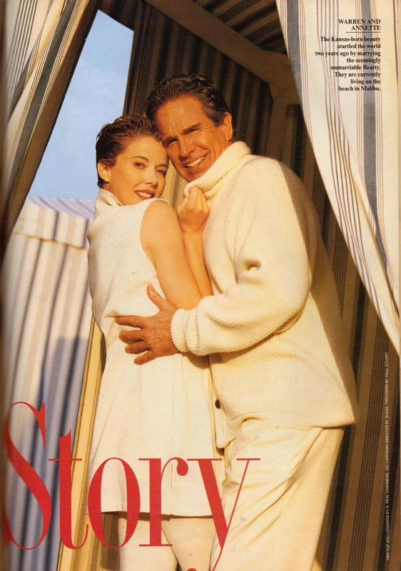 tumblr_mg0nx5OYk11rbb9jxo3_1280