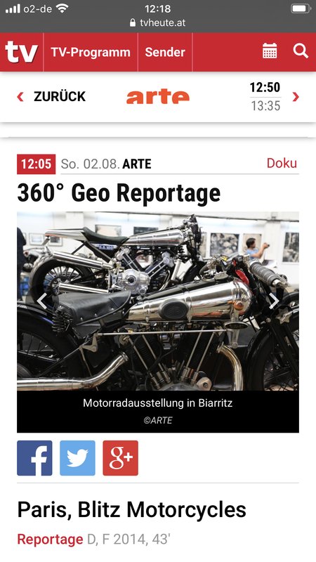 0AFDD382-6D3B-4B0C-9514-92AA5E6F3917