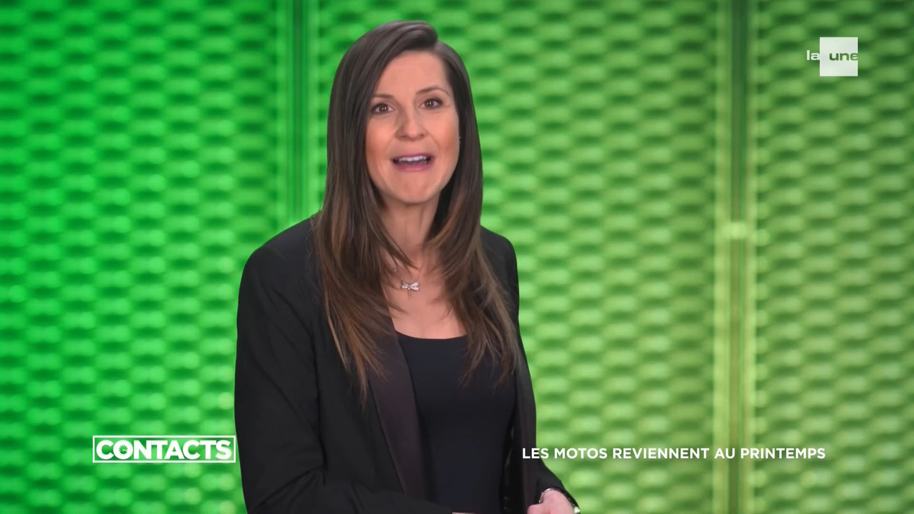 03.13 - 11.45.00 - Contacts. Verkeerstips.ts_snapshot_09.58.231