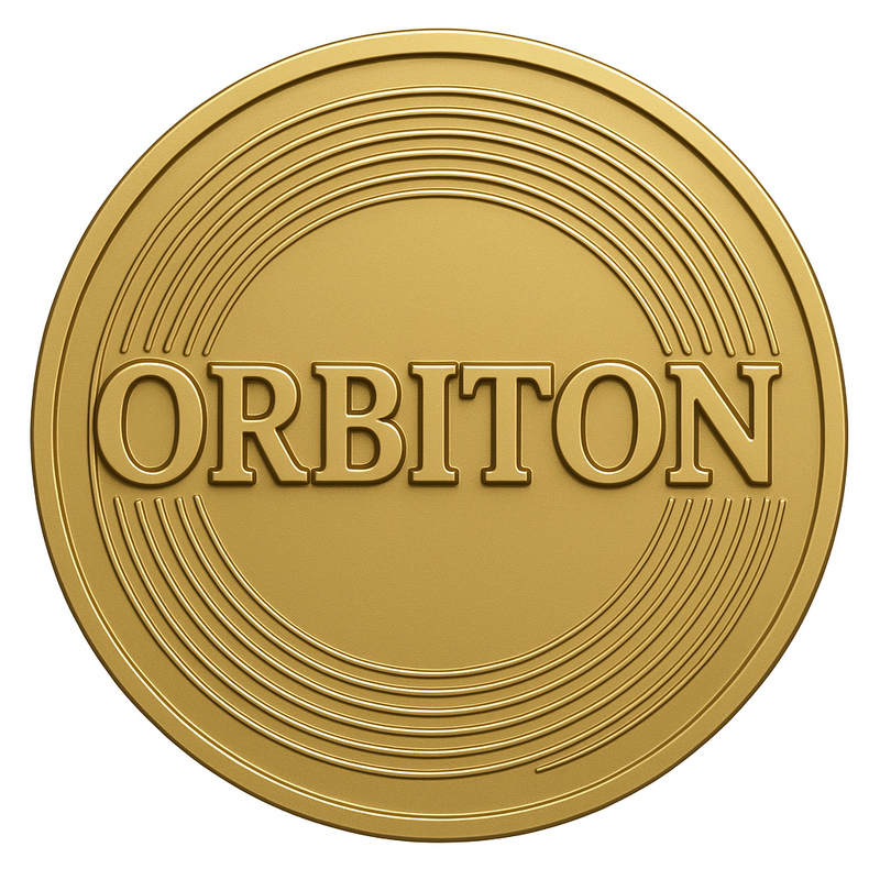 Orbiton