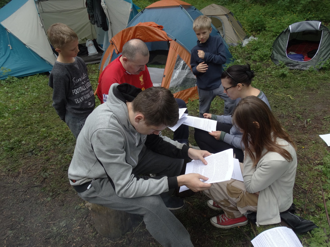 13 - DSC04038 (Czesio1)