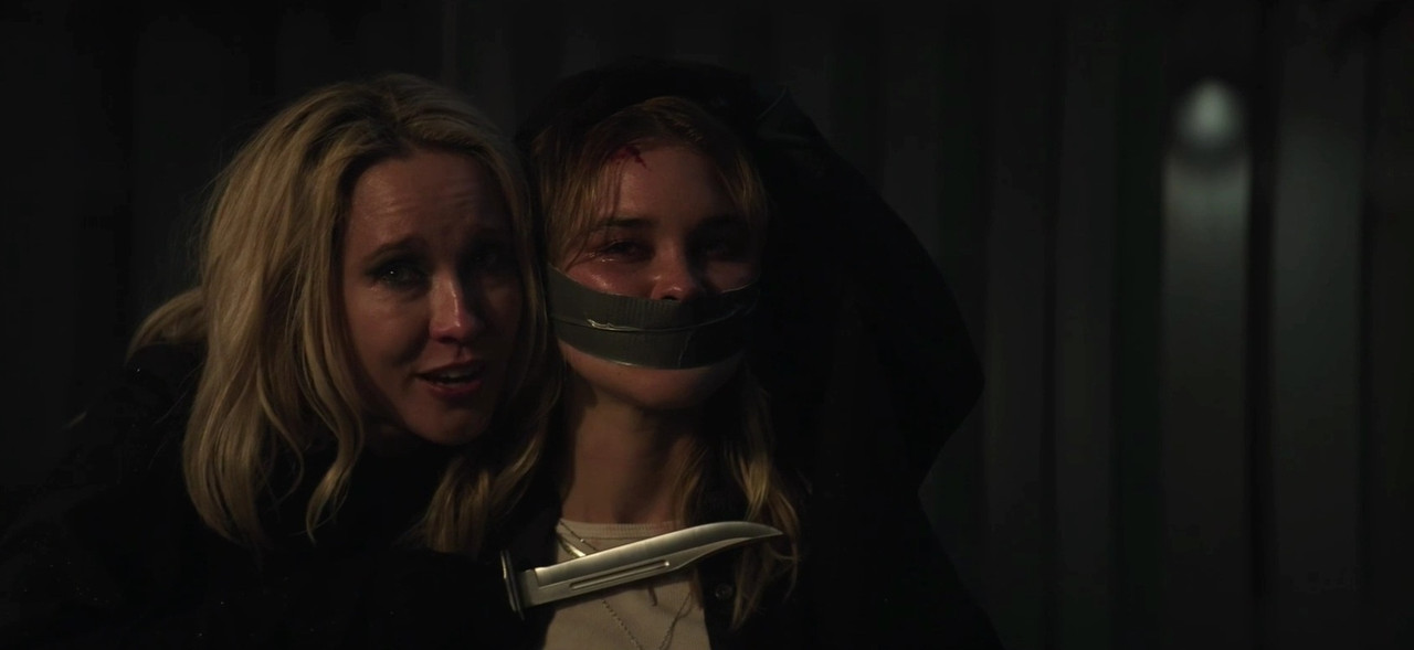 Video Capture 20260319 115044