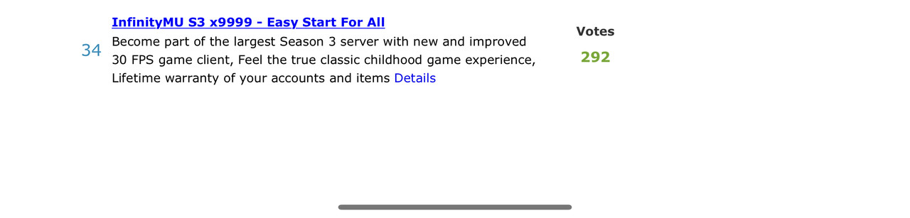 B69DA05F-B88E-4A82-977F-BF3D7FC5EE5A