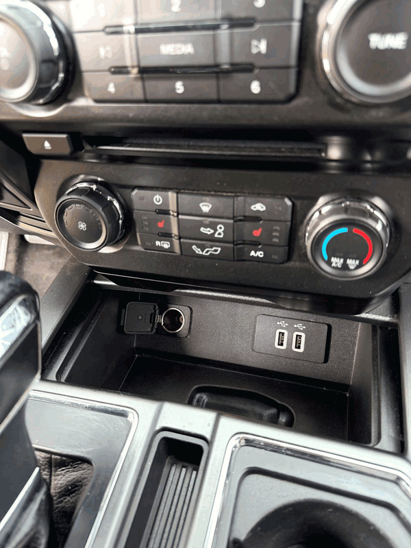 Vehicle thumbnail 19