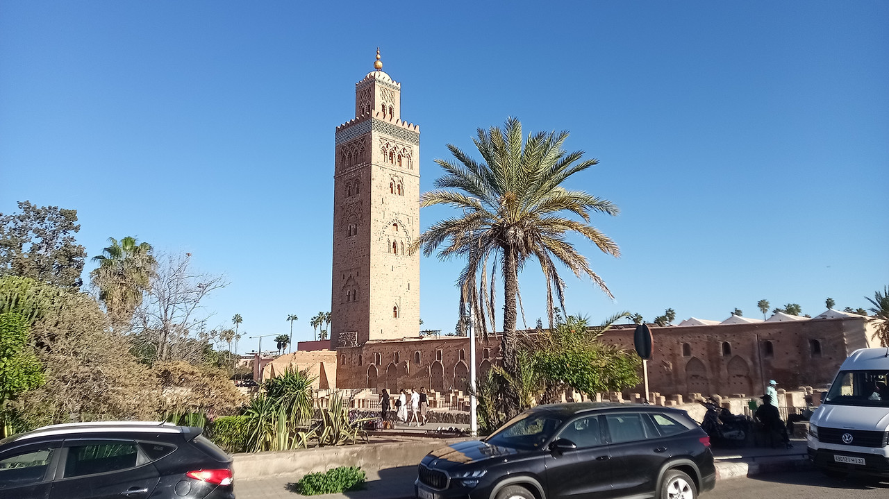 [Obrazek: IMG-20260223-164738-870.jpg]