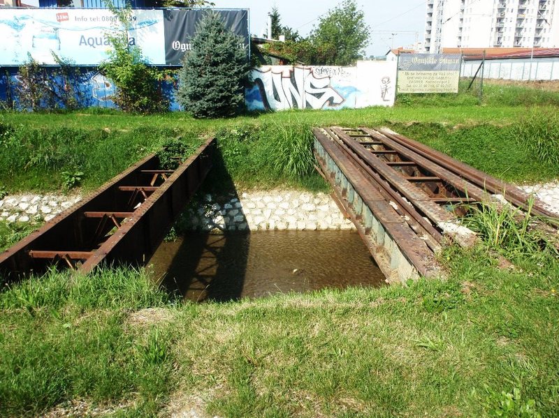 Zagrebačke pruge - Page 2 ZP1-506aa-Izvla-njak-TK-Vrap-e