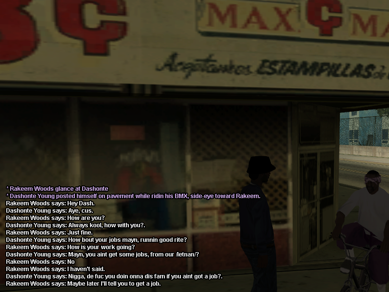 SSRP-1.png