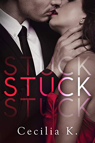 Cecilia K. – Stuck (2020)