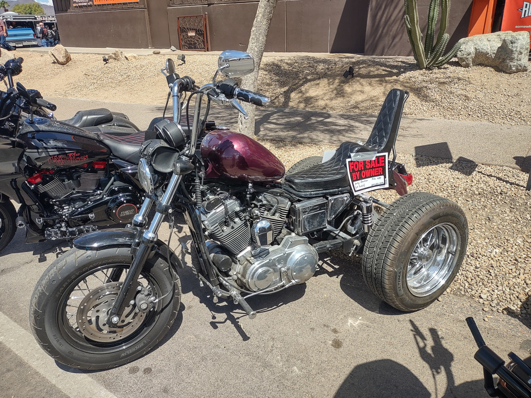 IMG_20250405_114649417_HDR