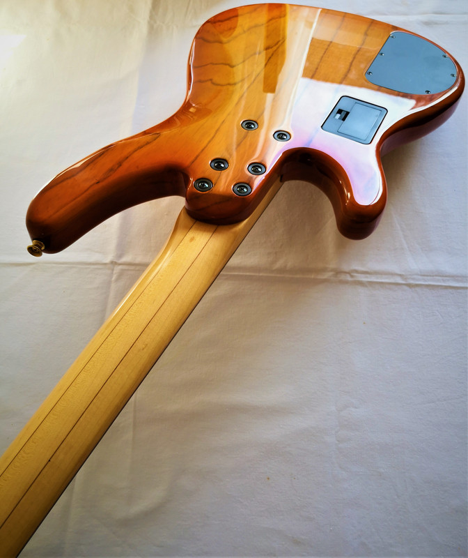 IMG-20201202-111853-1.jpg