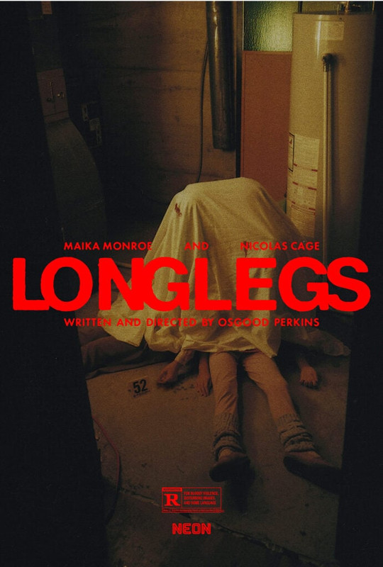 longlegs-poster-1-1-691x1024.jpg