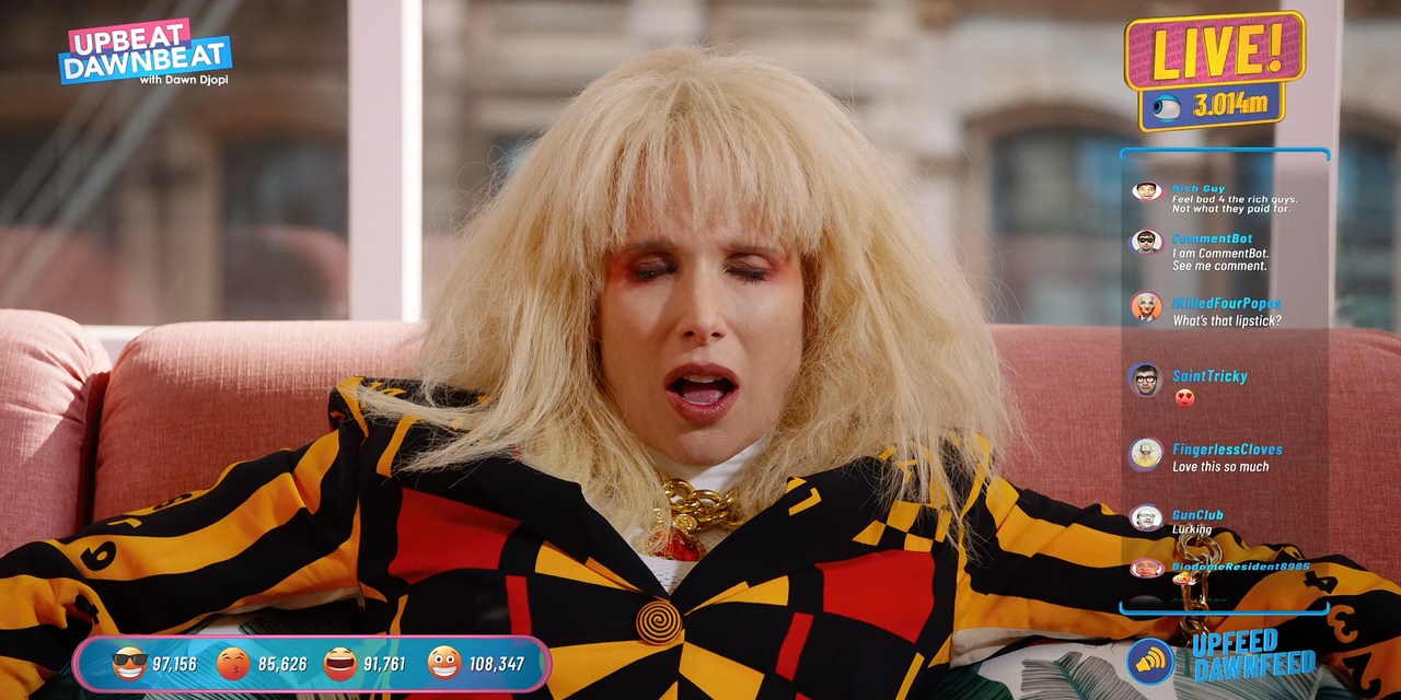 Avenue.5.S02E02.What.an.Unseasonal.Delight.1080p.10bit.AMZN.WEB-DL.DDP5.1.HEVC-Vyndros.mkv_snapshot_