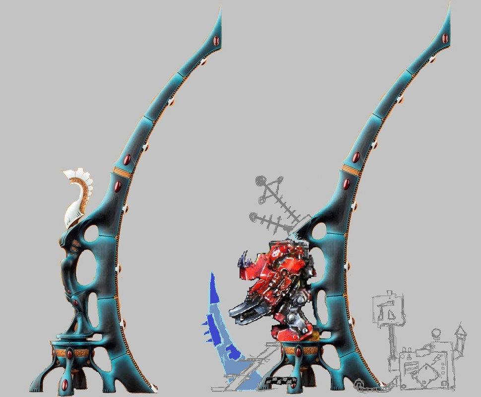 феечкина хреновина (4)