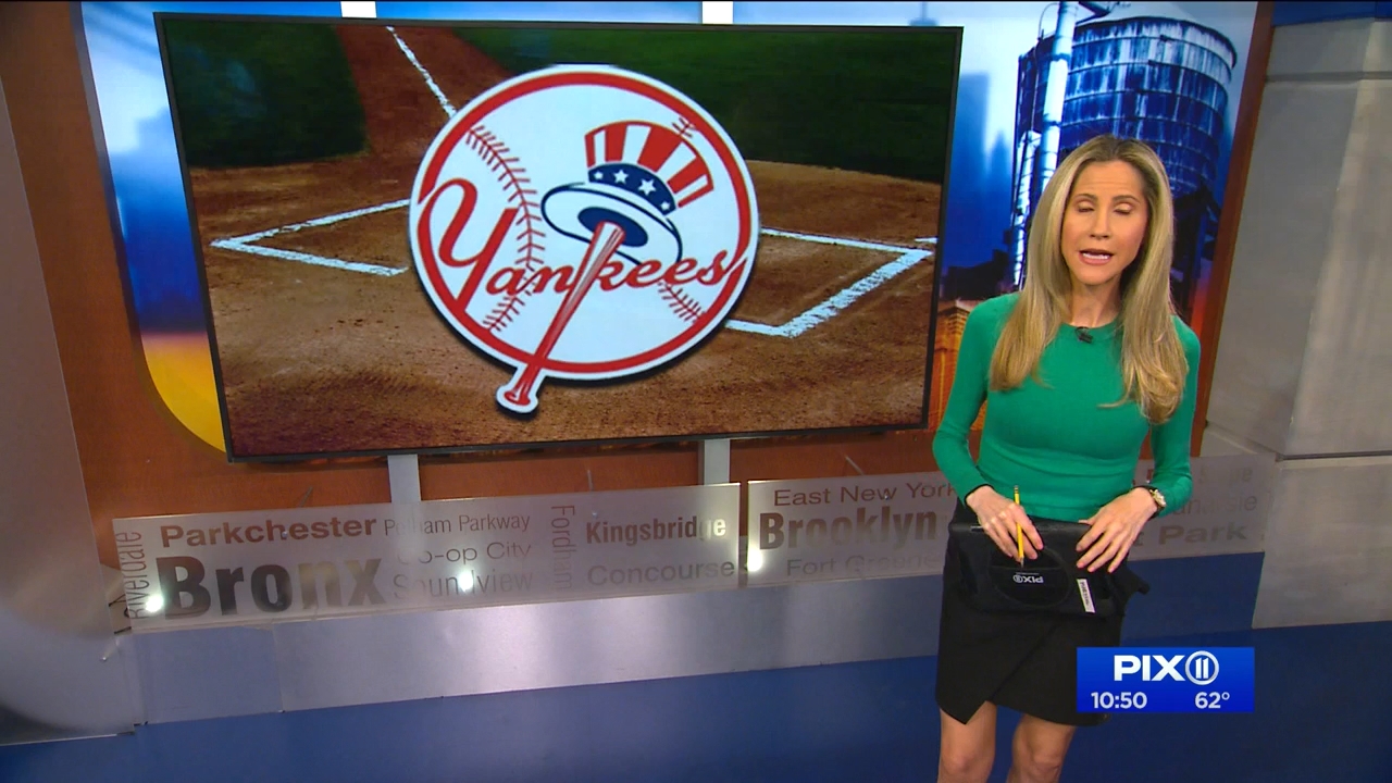 10.15 - 03.00.00 - PIX11 News at 10 with Tamsen Fadal and Kori Chambe....ts_snapshot_11.18.791