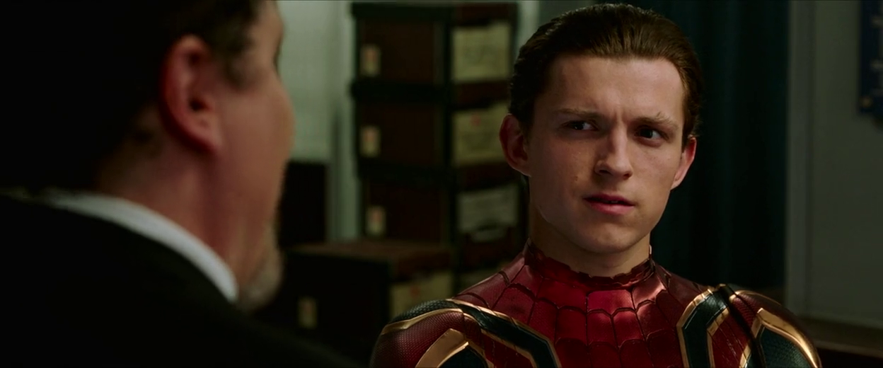 300mbunited.me--00003