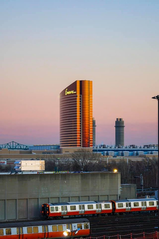 E71BBEFD-6CC7-4B8C-BB71-F33FBE709273