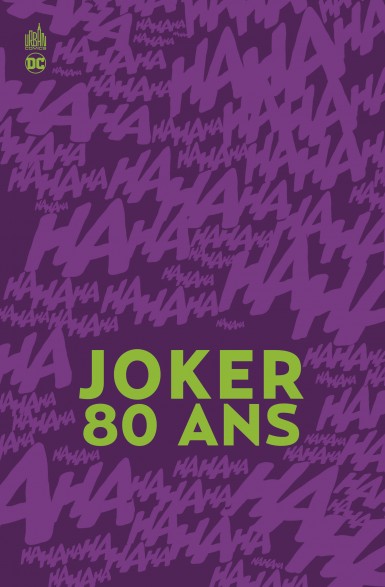 joker-80