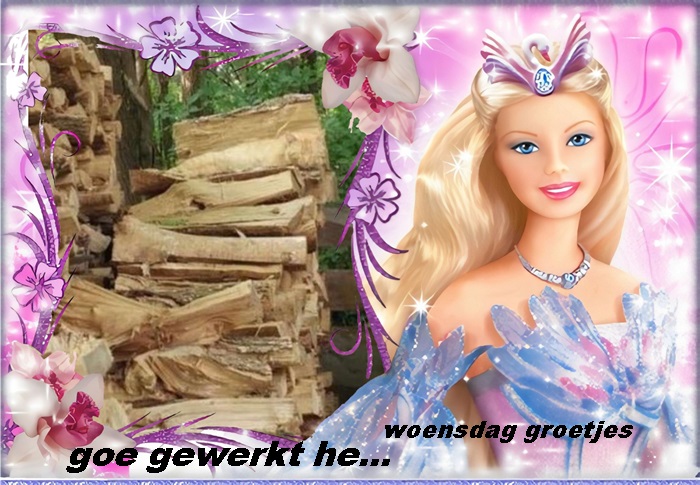 Klik op de afbeelding om de link te volgen