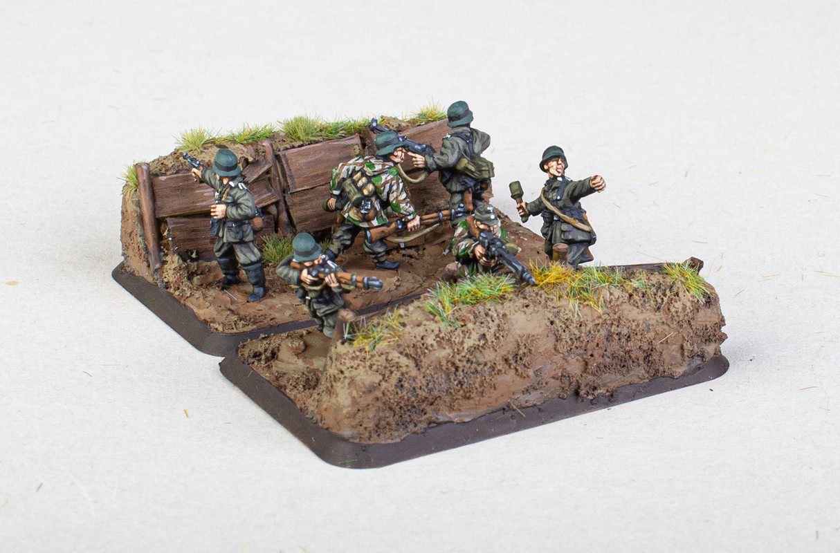 Mateusz_TOY_SOLDIER_1