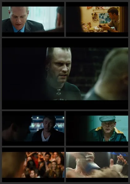 Warrior-2011-4-K-mkv.webp