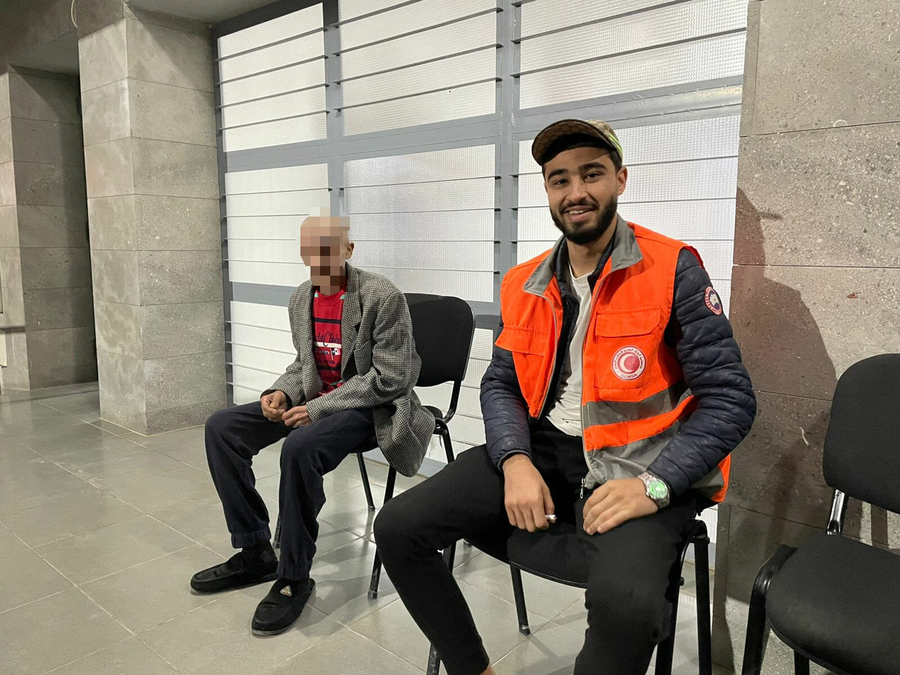 received-1993194148192574