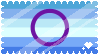 intersex trans man