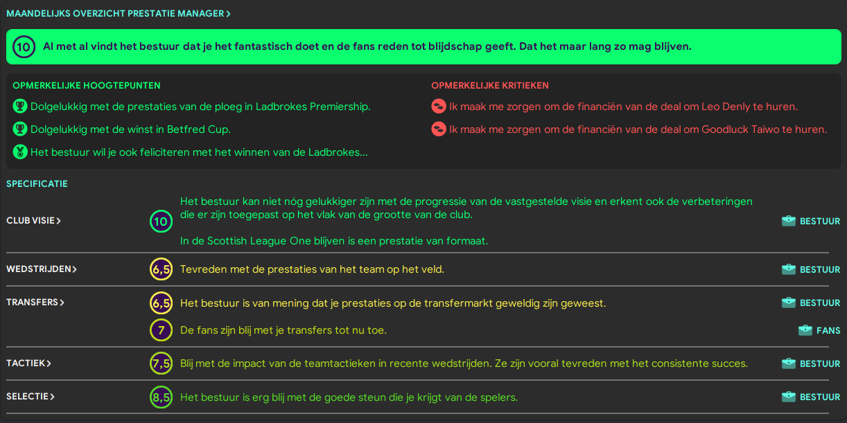 overzichtmanager.png