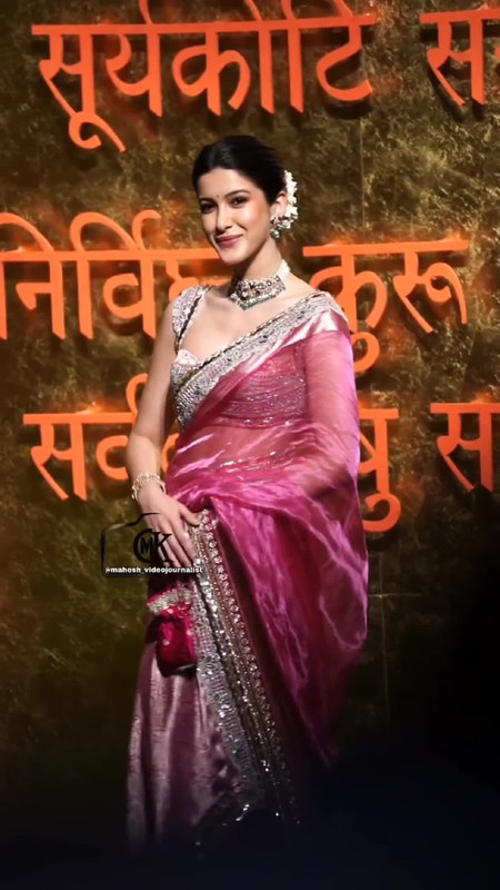 IMG_20241105_141001_024