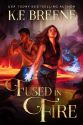Fused in Fire ebook image