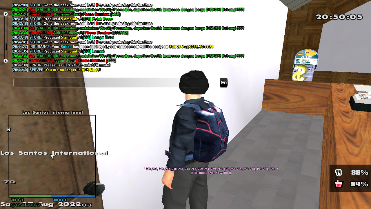 spacer.png