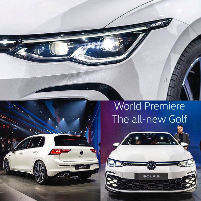 75316755_833439427072042_5135773229091900383_n(1)