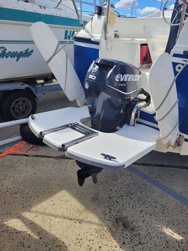 47D74E09-CC6F-4AE1-86A8-CB8D7C4F4BD9