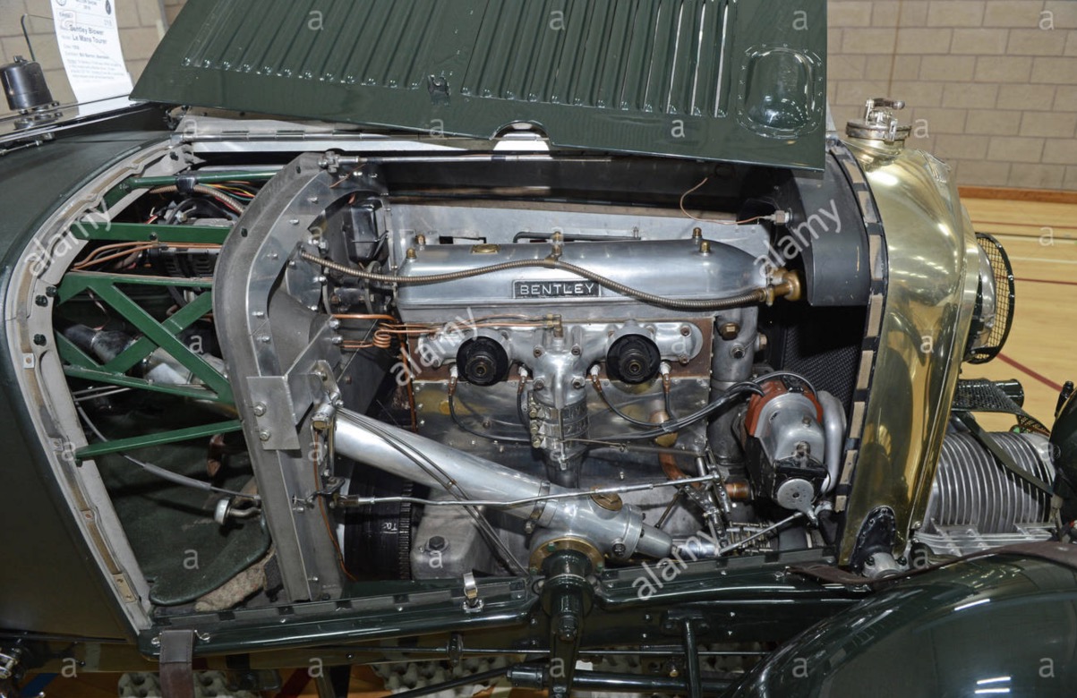 BENTLEY 4,5 L BLOWER (compresseur) HELLER 1/24 Screenshot-2021-07-20-13-00-29-896