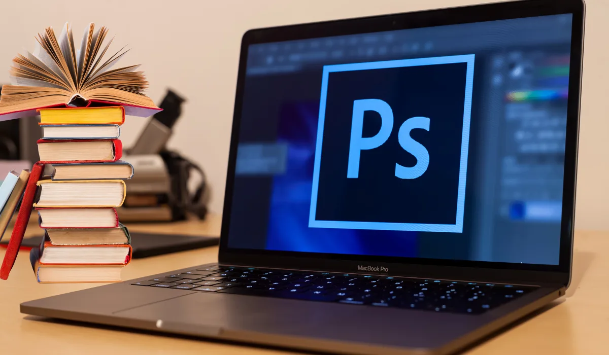 Indian Electronics Brands Making Laptops