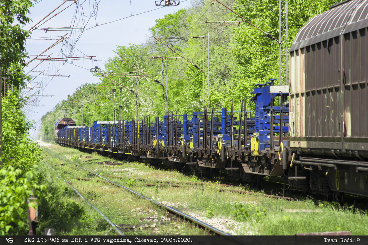 2020-05-09       193-906    Ćićevac  (5)