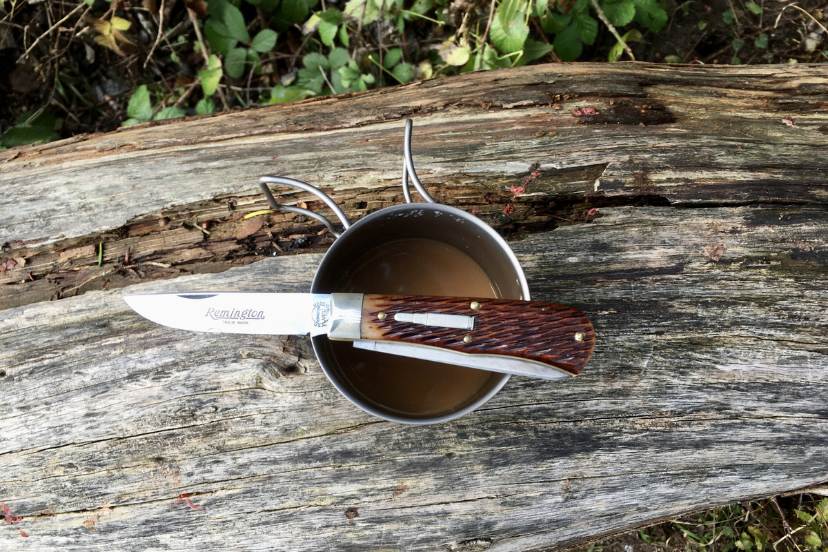 1EB1F935-F6D7-4396-8D92-018CB69FDD22