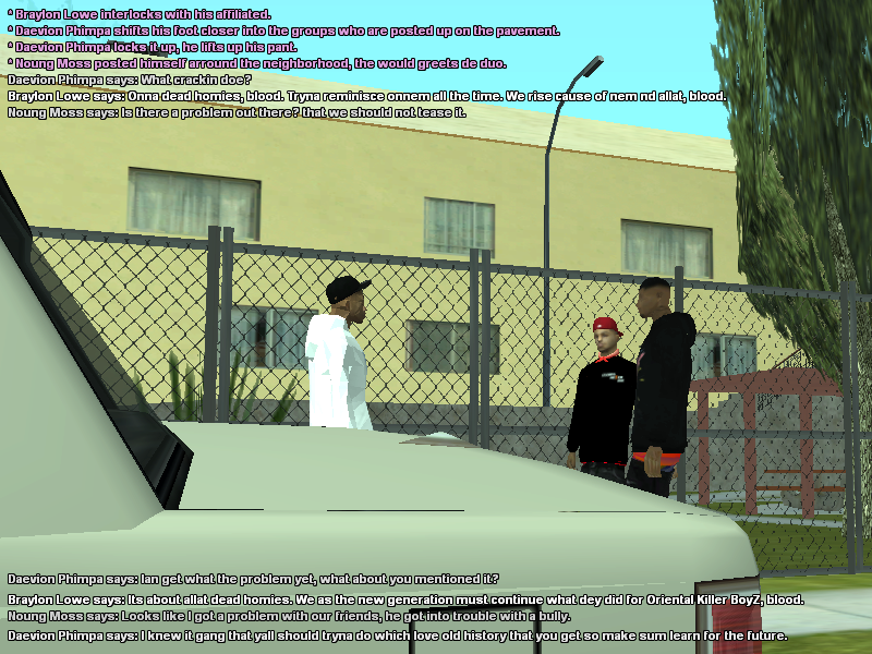 ssrporiental13.png