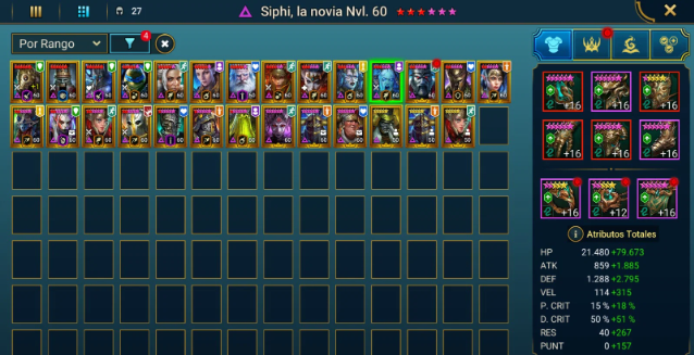 Screenshot 2026 04 07 092535