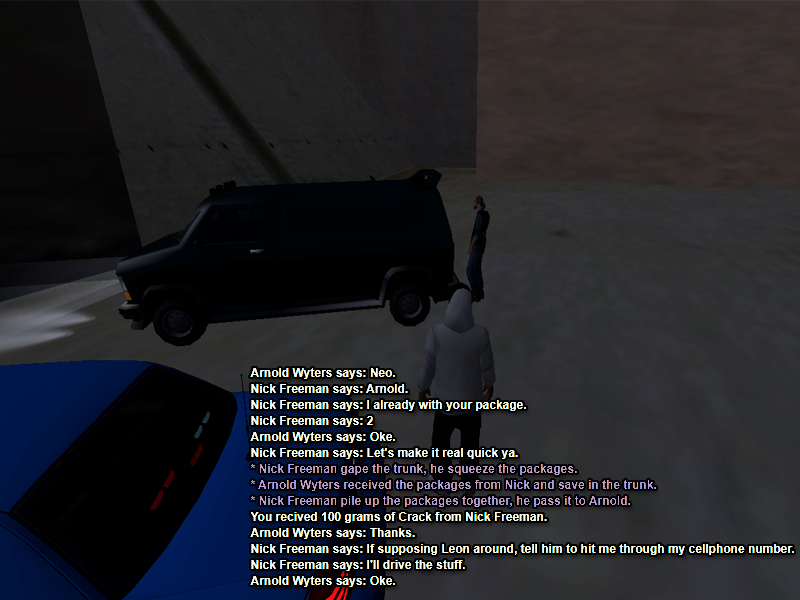 ss-2.png