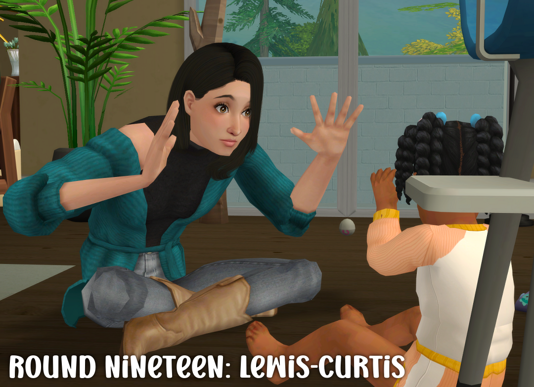 r19lewiscurtis