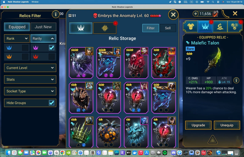 Screenshot 2026 06 18 143250