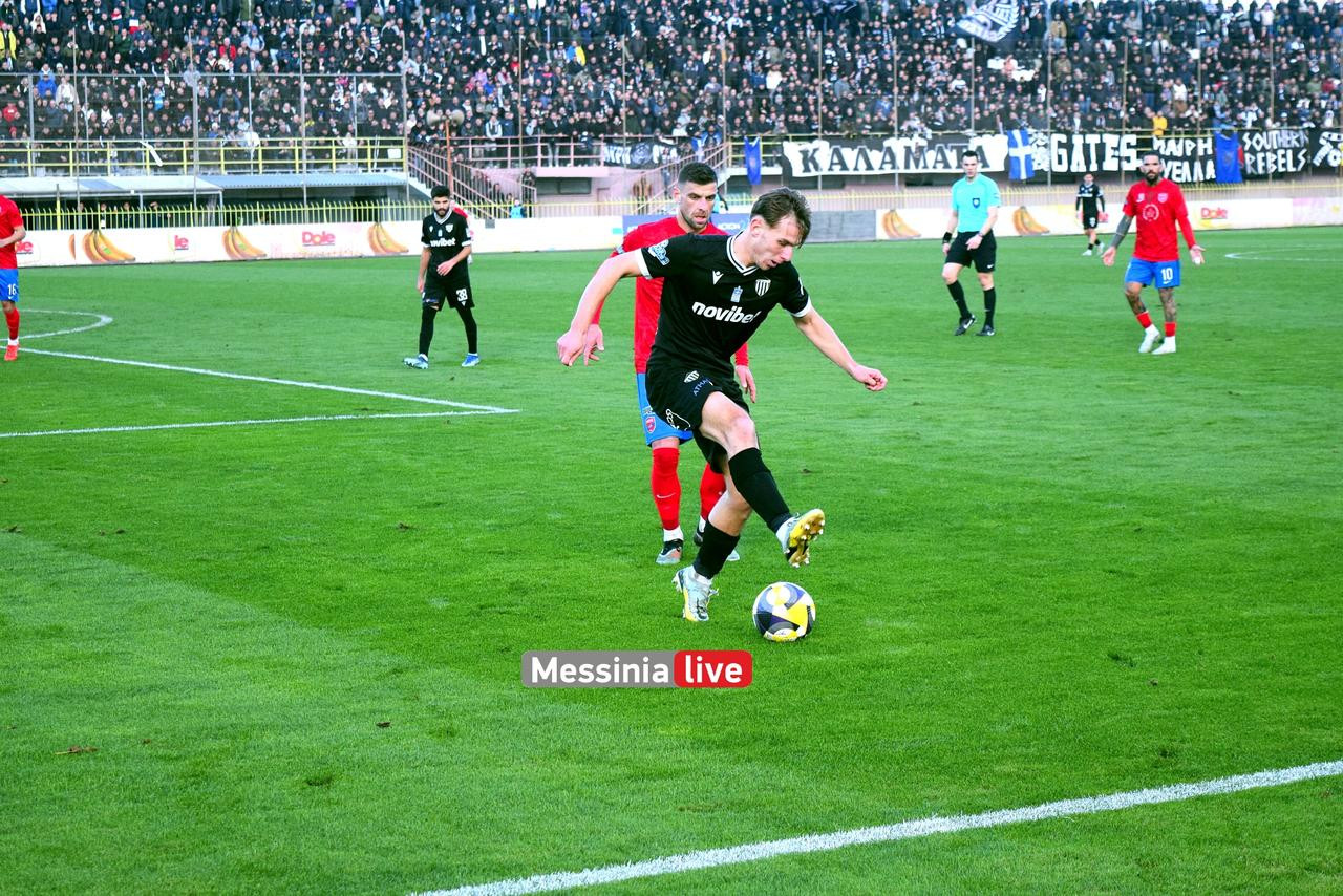22KALAMATA-PANIONIOS-DSC-0395