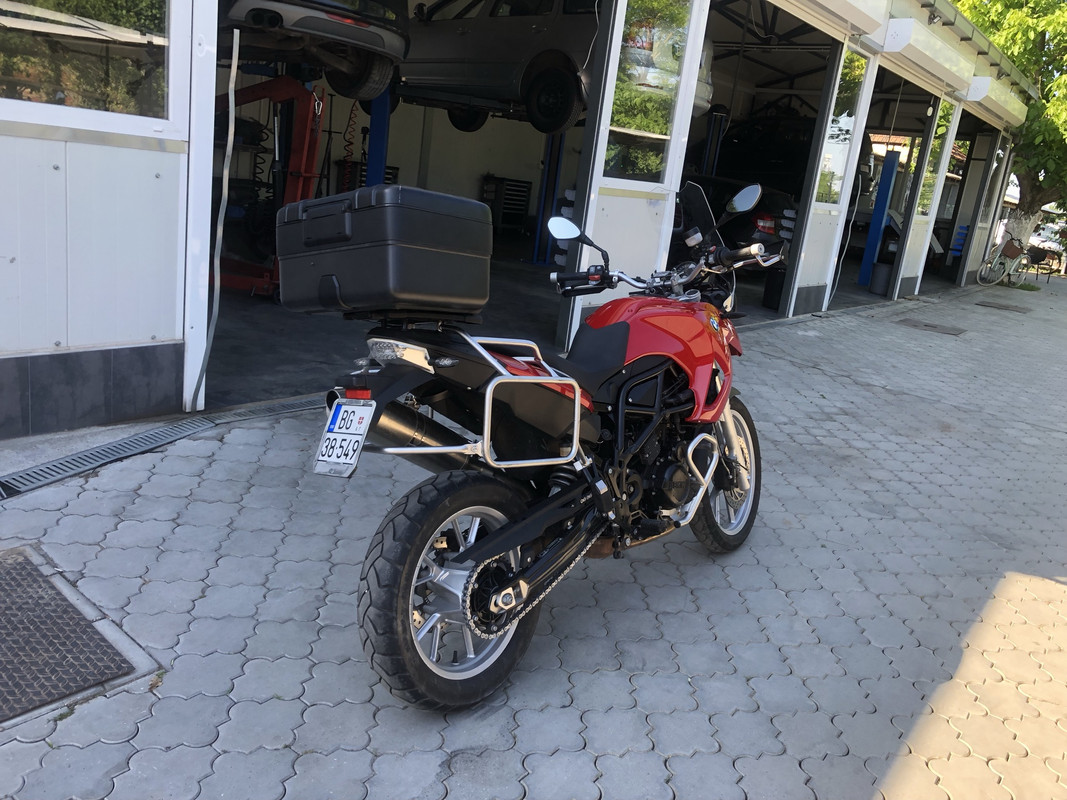 1B6F1EC6-CA06-4626-9632-8B317A29C070