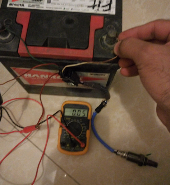Abdul's k24 or k20 Swap build/Guide with Complete Wiring diagrams