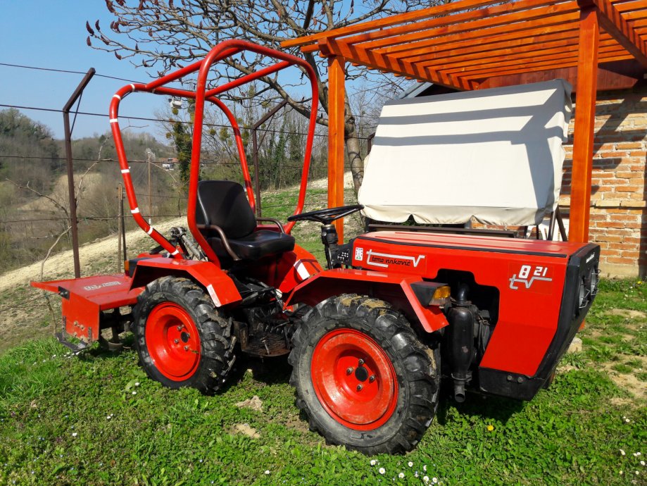 2C753140-272C-4E2C-ADE8-28CAFC85566F