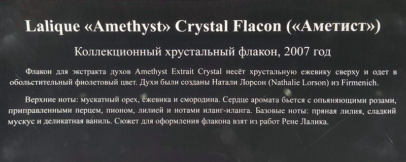 https://i.postimg.cc/bvVwFttp/016-IMG-20250905-151254.jpg