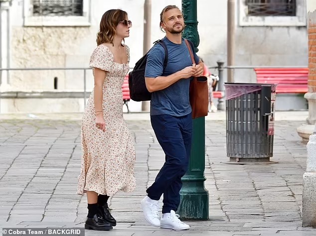 emmawatson-photogallery.blogspot.com (18)